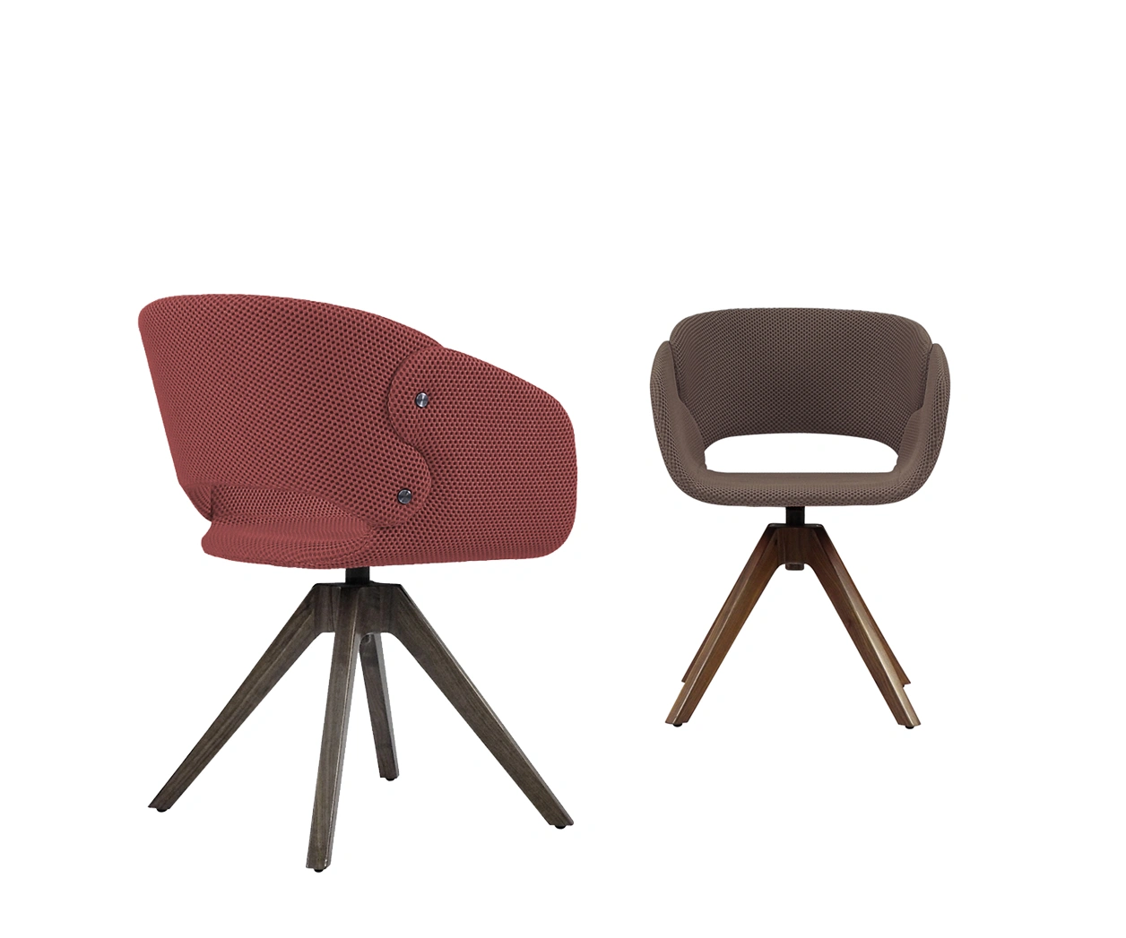 FOLD 03-1743750355075